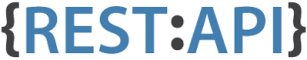 integrationsrestapi integrationsrestapi