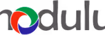 Modulus Research logo