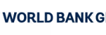 World Bank Group logo
