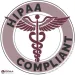 SurveyCTO achieves HIPAA compliance