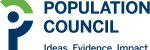 Population Council logo