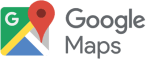 integrationsgoogle-maps