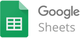 integrationsgoogle-sheets