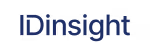 IDinsight logo