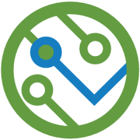 surveycto_partner_program_logo Logo for the SurveyCTO partner program