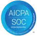 soc-2-type-2-badge-e1752517295372.png