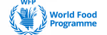 World Food Programme logo