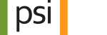 Population Services International PSI logo