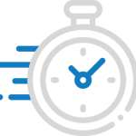 Get your survey up and running quickly @2x Get your survey up and running quickly @2x
