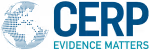 Center for Economic Research in Pakistan logo