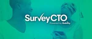 Read more about the article The government shut down the internet. Can I still use SurveyCTO?