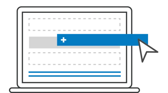 So you’ve decided to go digital… now what?