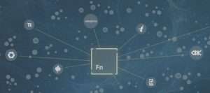 Read more about the article Dashboards, integrations, and automations: Connecting with OpenFn