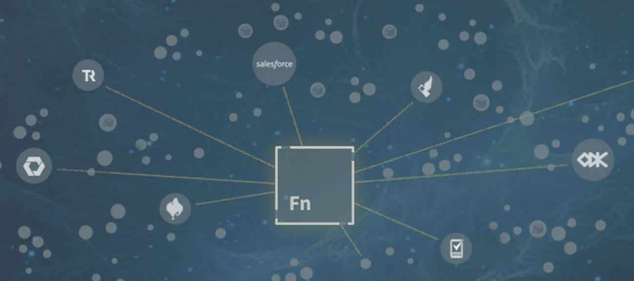 You are currently viewing Dashboards, integrations, and automations: Connecting with OpenFn