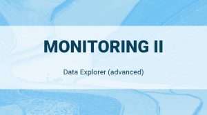Read more about the article Data Explorer: Monitoring II (Advanced)
