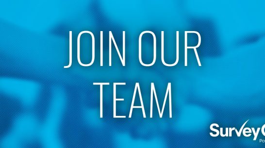Dobility is expanding our team. Join us!