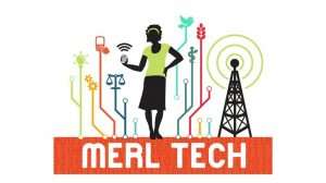 Read more about the article As MERL Technologies Grow Up, Who Really Pays?