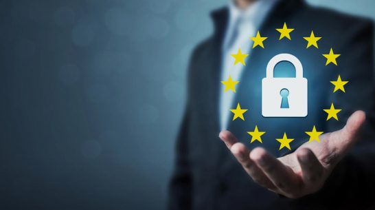 The General Data Protection Regulation (GDPR) is coming—are you ready?