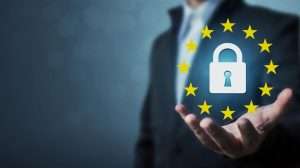 Read more about the article The General Data Protection Regulation (GDPR) is coming—are you ready?