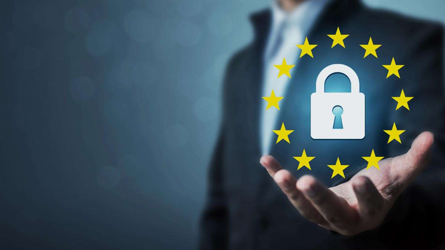You are currently viewing The General Data Protection Regulation (GDPR) is coming—are you ready?