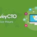 SurveyCTO Office Hours: Adapting global data collection projects in response to COVID-19