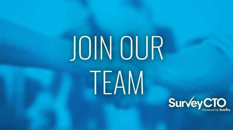 You are currently viewing DOBILITY IS HIRING: BUSINESS DEVELOPMENT COORDINATOR