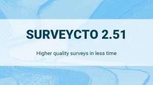 Surveycto 2.51wordpress-thumbnail