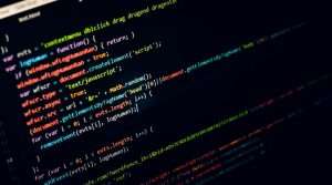 Read more about the article Save time organizing media files with our new Stata command