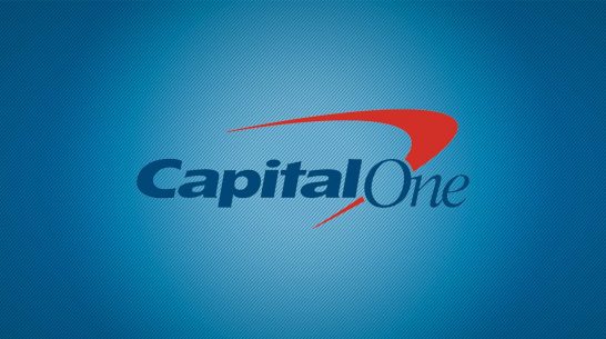 Capital One, AWS, and data security: The world will come around to our approach