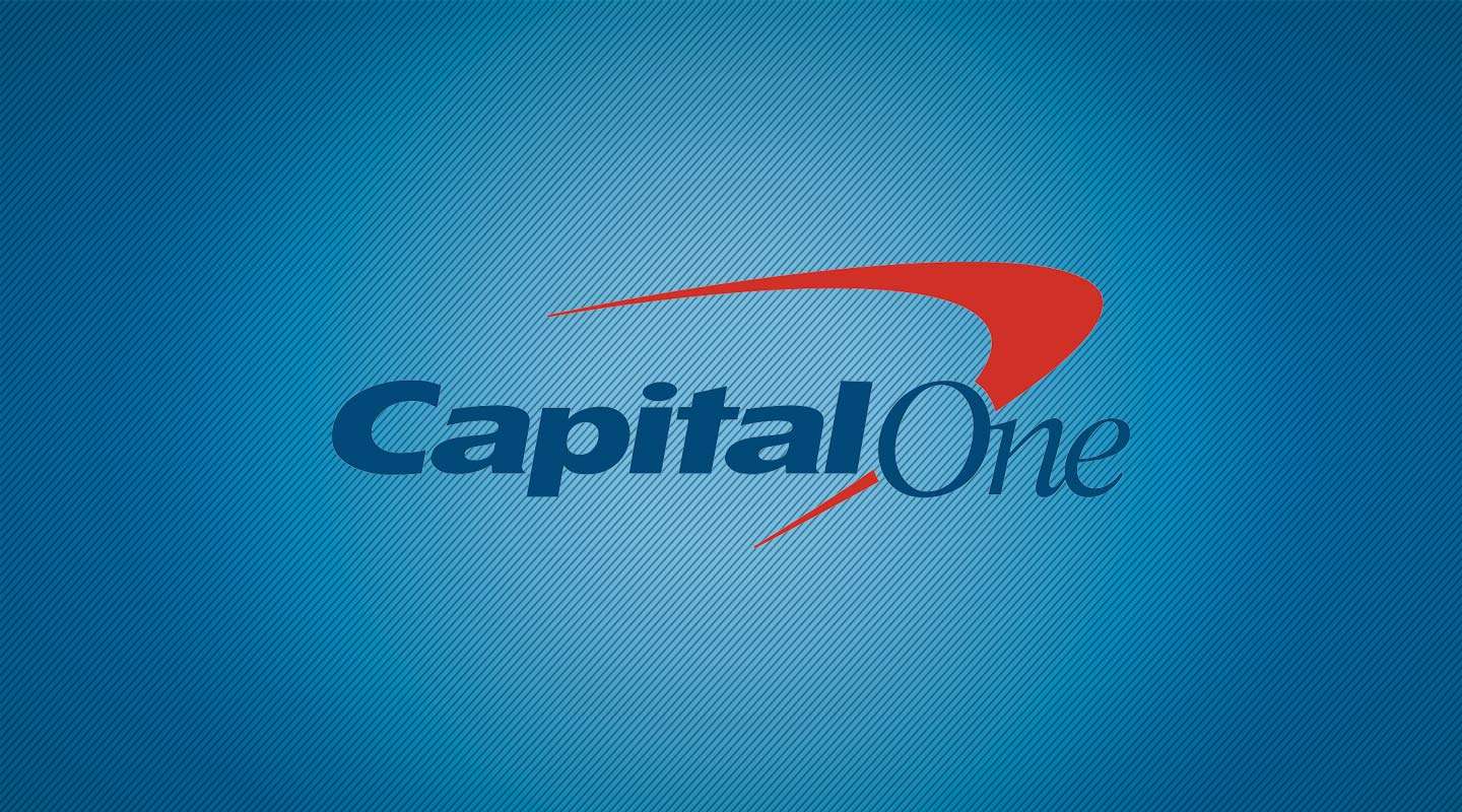 You are currently viewing Capital One, AWS, and data security: The world will come around to our approach