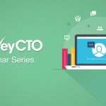 Starting a new project in 2021? Join our webinar to see what’s new with SurveyCTO