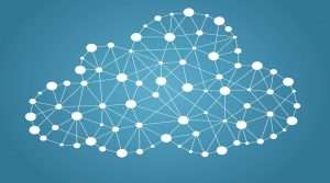 Read more about the article 4 ways to integrate SurveyCTO with Power BI for interactive data visualizations