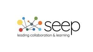 Read more about the article Overheard at the 2019 SEEP Annual Conference