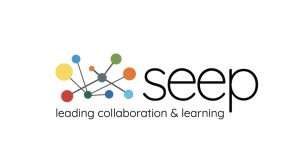 SEEP logo