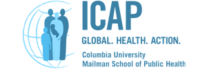 icap