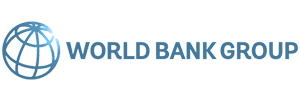 World Bank logo