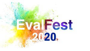 Read more about the article Join Dobility at EvalFest 2020 in New Delhi to explore evidence building for achieving SDGs