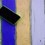 Resources for transitioning projects to telephone surveying (CATI)