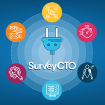 Discover how to administer Implicit Association Tests (IAT) with SurveyCTO (live event)