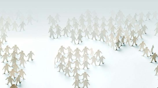 Explore the SurveyCTO Community Forum