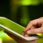 7 things you can do with web surveys in SurveyCTO