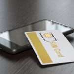 How to get informed consent for remote surveys using SMS
