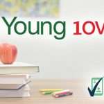 Pivoting to remote teaching: How Young 1ove provides education during COVID-19