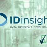 Learn from IDinsight how to reduce phone survey bias through inclusion of female respondents (webinar)