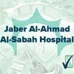 Using SurveyCTO to determine COVID-19 health outcomes: Discover Jaber Al-Ahmad Al-Sabah Hospital’s approach