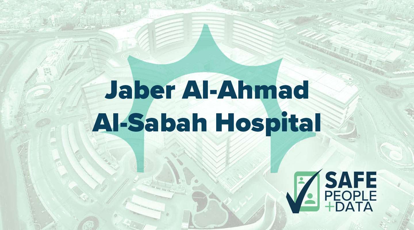 You are currently viewing Using SurveyCTO to determine COVID-19 health outcomes: Discover Jaber Al-Ahmad Al-Sabah Hospital’s approach