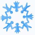 Team SurveyCTO is growing