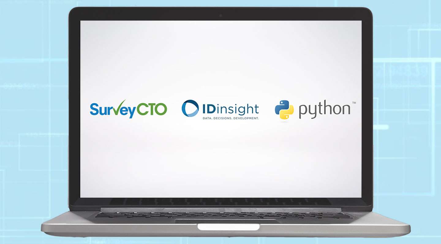 You are currently viewing Python & SurveyCTO: We bring you pysurveycto
