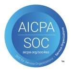 A data collection tool you can trust: We’re is SOC 2 certified
