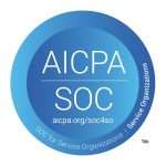 A data collection tool you can trust: We’re SOC 2 certified